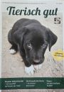 tierisch gut 2025 tierisch gut 2025