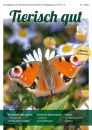 Titel KR 2026 1 Titel KR 2026 1