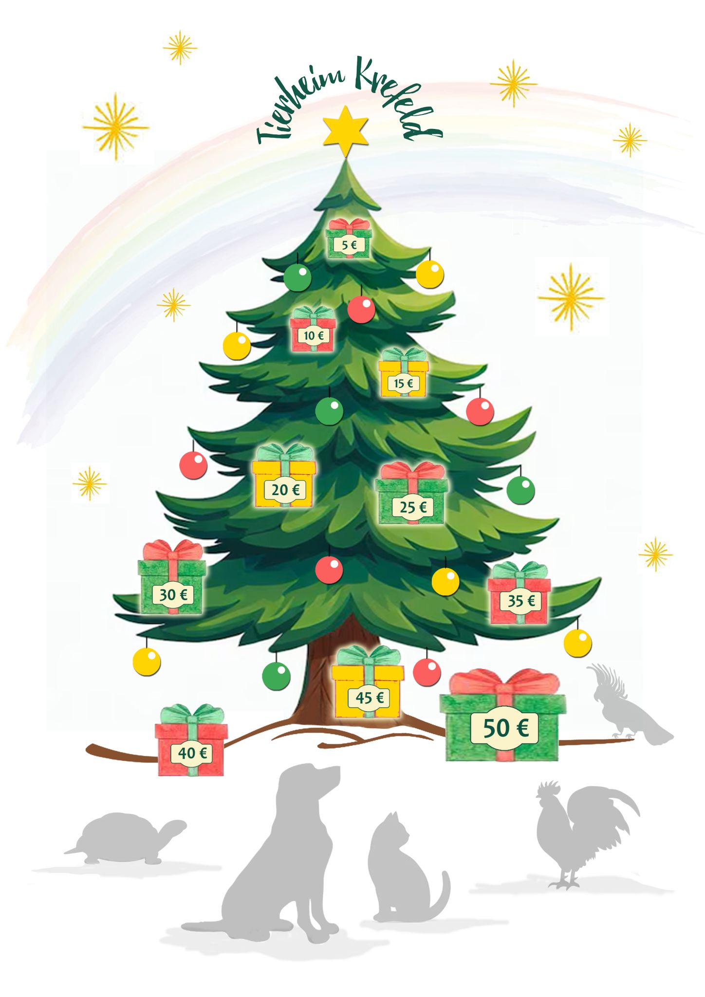 Entwurf A4 Endgültig